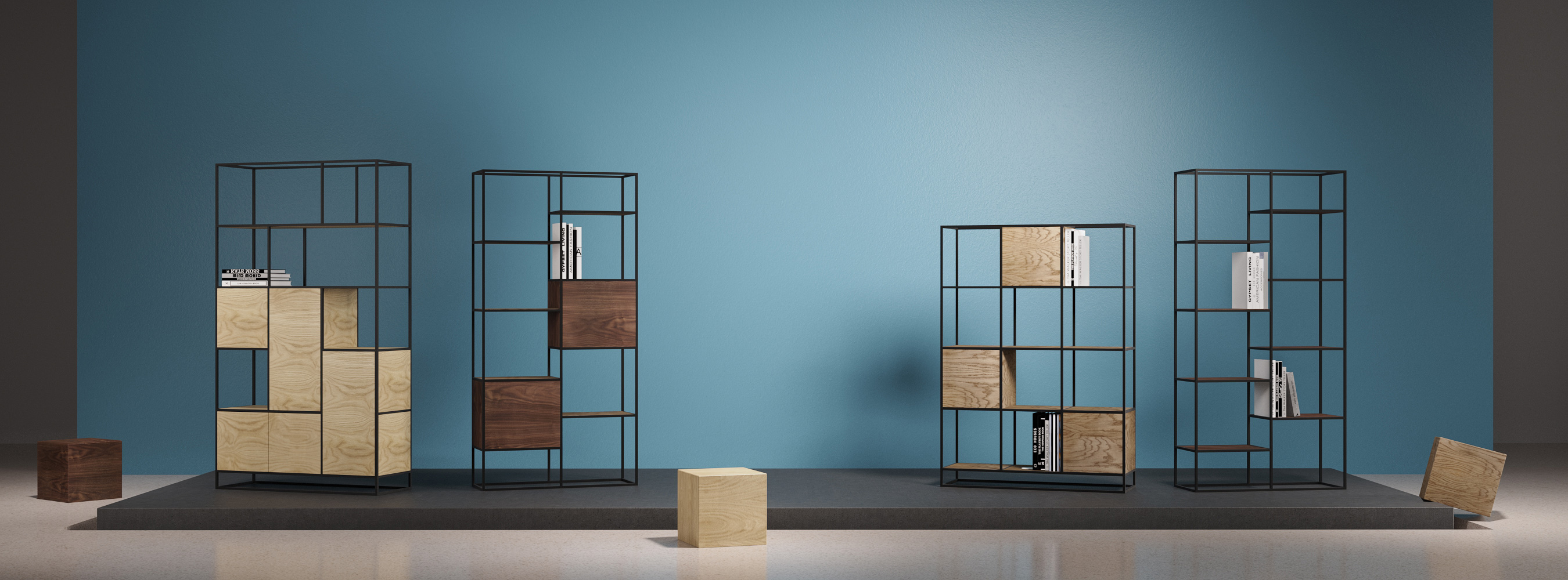 furniture-shelves